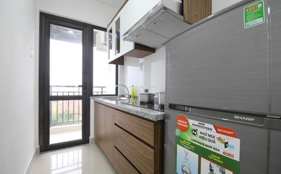 apartment for rent in district u D299238 (2)